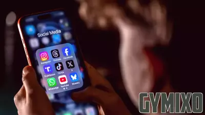 Tech Giants File Lawsuit to Block Minnesota’s Social Media Health Warning Mandate