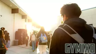 Teenagers Have Easy Access to Weed. Science Says It’s Bad for Them.