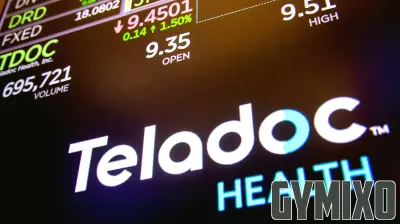 Teladoc Acquires UpLift to Enhance Mental Health Services