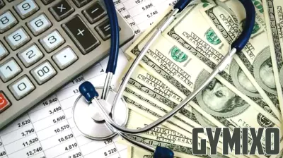 Texas leads U.S. in children without health insurance, Georgetown University study shows