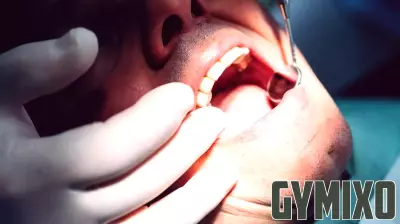 The bacteria behind gum disease may also harm your heart valves, early research suggests