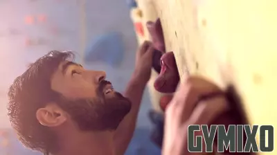 The Crucial Role of Mental Health in Athletic Recovery After Injury