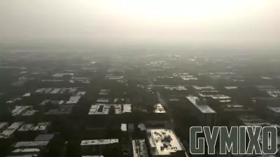 The EPA just erased a century of public health progress