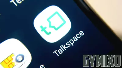 The Future of Mental Health Apps: Embracing AI Chatbot Technology