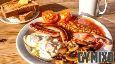The Impact of Skipping Breakfast on Health: Nutritionists Weigh In
