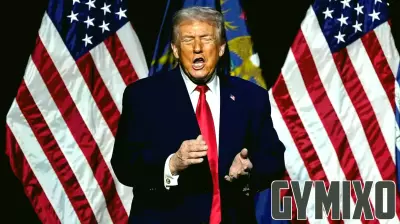 The Ongoing Health Care Debate in Washington Heats Up Again