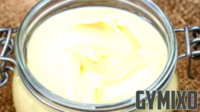 The Rise of Beef Tallow: Influencers vs. Experts