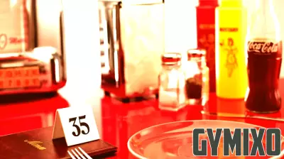 The Uncertain Impact of Intermittent Fasting on Gut Health