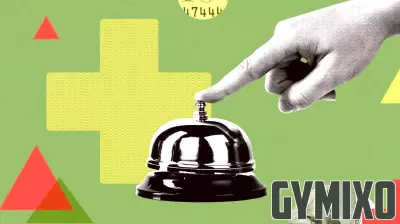 The Upcoming Challenge for Digital Health Companies Eyeing IPOs