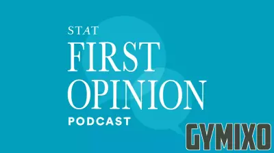 “There is a mission to do”: Local Public Health Officials Address Challenges Amid Uncertainty