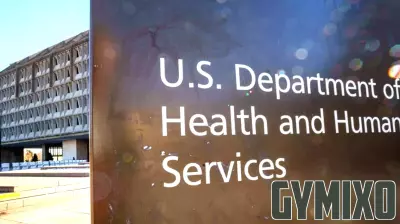 Thousands of Federal Health Agency Workers Dismissed in Weekend Shake-Up