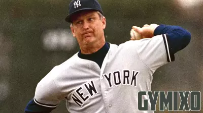 Tommy John misses Old-Timers' Day to continue cancer treatment