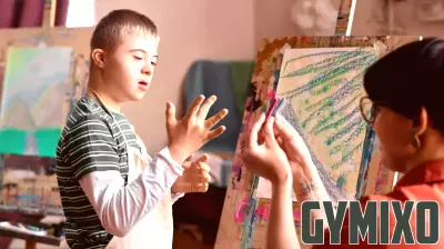 Training Future Leaders in Neurodevelopmental Disability Care