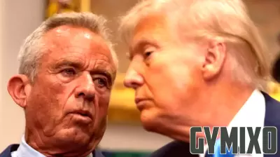 Trump Administration Aims to Investigate Health Impacts of Offshore Wind Energy