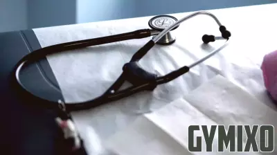 Trump Plans Meeting with Insurance Companies to Address Rising Premiums