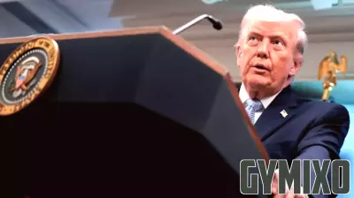 Trump promised to clamp down on health insurers. His policies are enriching them