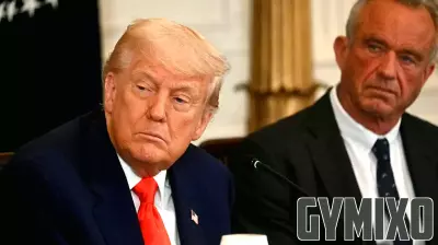 Trump to Reveal New Initiatives for Digital Health at White House Event