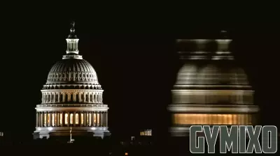 Trump's Second Term: A Shift in Expectations for Health Care Lobbyists