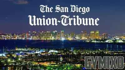 UC San Diego Health Faces Layoffs Amid Legislative Uncertainty