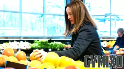 UK HealthCare expands Food as Health Alliance across Kentucky