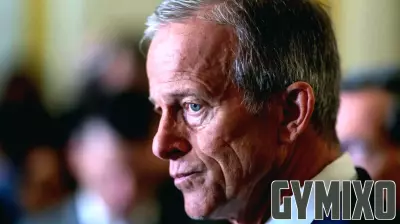 Uncertainty Grows in Congress Over Health Care Tax Credit Renewals