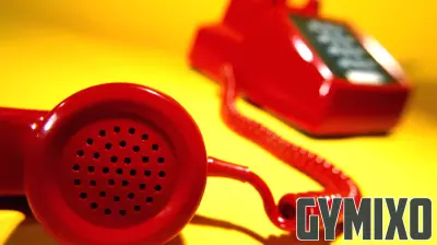 Uncertainty Surrounds Future of Mental Health and Substance Use Hotlines Amid HHS Layoffs