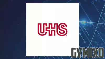 Universal Health Services Q4 Earnings Call Highlights