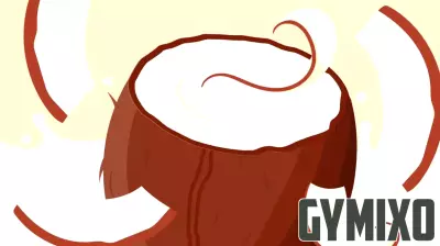 Unveiling the Health Benefits of Coconut