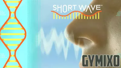 Unveiling the Unique Nasal Patterns: A Window into Health