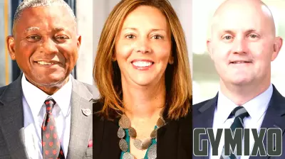 Upcoming All-Campus Forum to Focus on Project Health