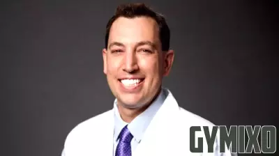 Urgent Call for Health Care System Overhaul to Prevent Collapse