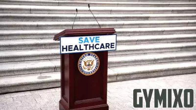 Urgent Deadline Approaches for Enhanced Obamacare Subsidies