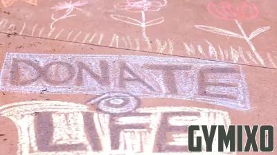 UToledo Health to Celebrate Donate Life Month with Flag Raising Ceremony