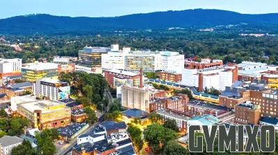 UVA Health Recognized for Excellence in Multiple Specialties