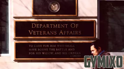 VA Health Researchers Face Uncertain Future Amid Layoff Threats