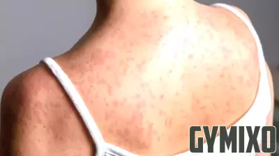 Video What to know about having a healthy heart