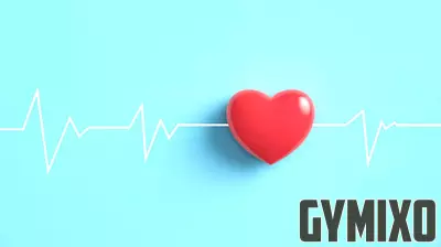 Wake Forest University Launches Heart Health Program for Fall 2025