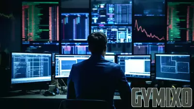 Wall Street Pessimism Has Made Universal Health Services (UHS) Stock A Top Extreme Value Stock To Buy Now