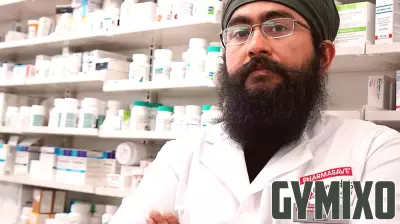 Who’s more to blame for dashed ‘scrip’ fills—insurers restricting drug coverage or prescribers failing to keep up?