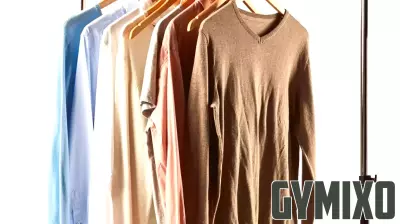 Why you should wash new clothes before wearing; signs that you are aging well; effective leadership in health care; plus other stories with Vanderbilt Health sources