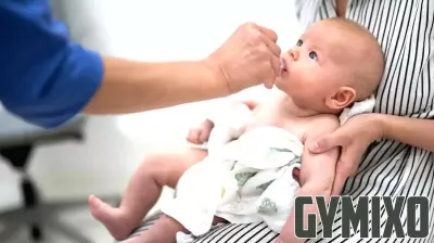 With infants at highest risk, a highly contagious gastrointestinal virus is seeing a late surge