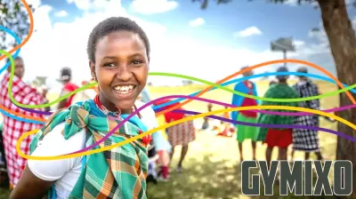 World Health Day 2026: Together for health. Stand with science