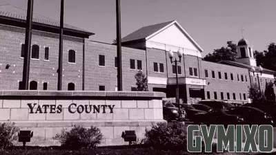 Yates County Legislators to Address Key Issues in Upcoming Committee Meetings